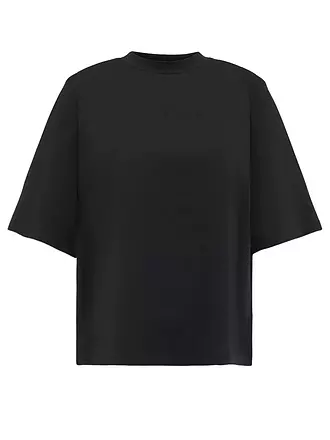 DRYKORN | T-Shirt TADURA 1 | 